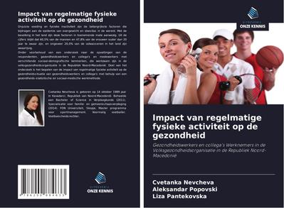 Impact van regelmatige fysieke activiteit op de gezondheid