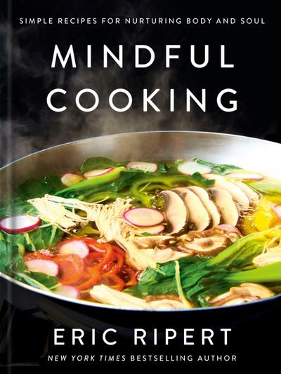 Mindful Cooking