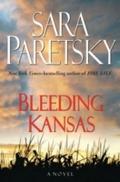 Bleeding Kansas