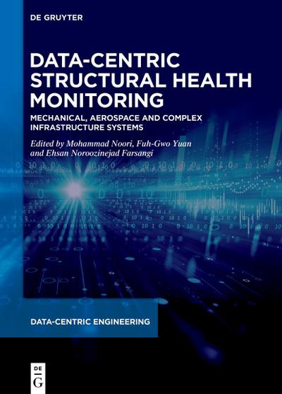 Data-Centric Structural Health Monitoring