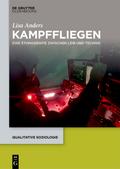 Kampffliegen