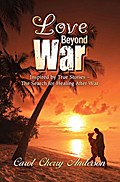 Love Beyond War