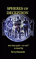 Spheres of Deception