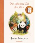 Der schönste Ort der Welt