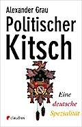 Politischer Kitsch