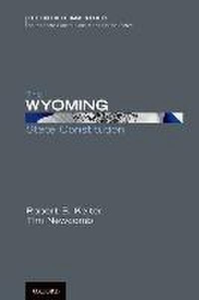 The Wyoming State Constitution