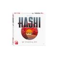 Hashi