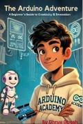 The Arduino Adventure