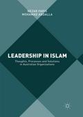 Leadership in Islam