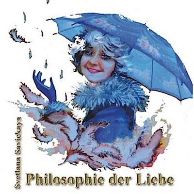 Philosophie der Liebe