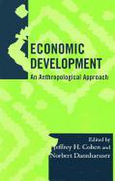 Economic Development