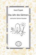 Das Jahr des Gärtners