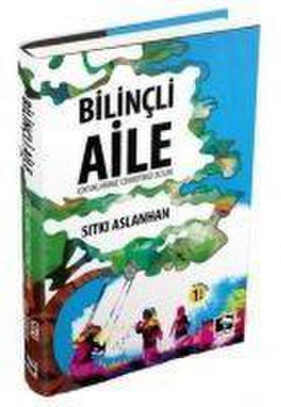 Bilincli Aile