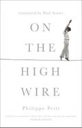 On the High Wire