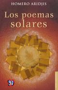 Los poemas solares
