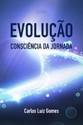 Evolução