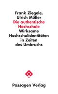 Die authentische Hochschule