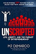 UNSCRIPTED