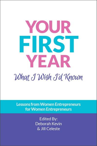 Your First Year