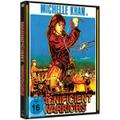 Magnificent Warriors - Dynamite Fighters - Yes, Madam III