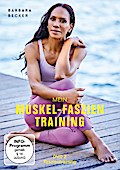 Barbara Becker - Mein Faszien Training