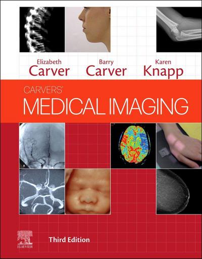 Carvers’ Medical Imaging