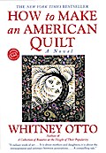 How to Make an American Quilt