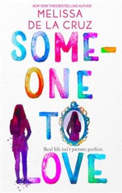 Someone To Love