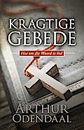 Kragtige gebede