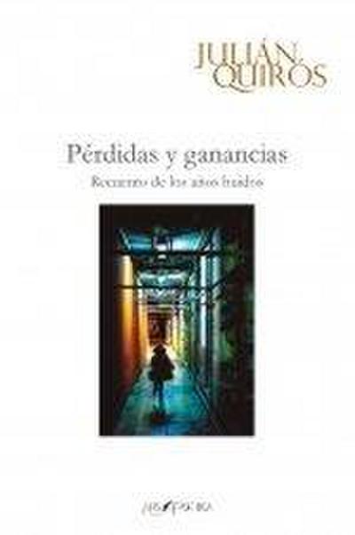 Pérdidas y ganancias