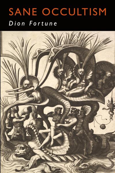 Sane Occultism