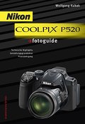 Nikon Coolpix 520 fotoguide