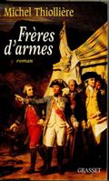 Frères d’armes