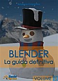 Blender - La Guida Definitiva - Volume 3