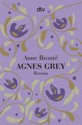 Agnes Grey