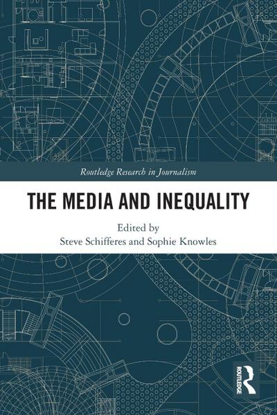 The Media and Inequality