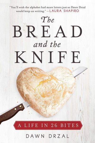 The Bread and the Knife