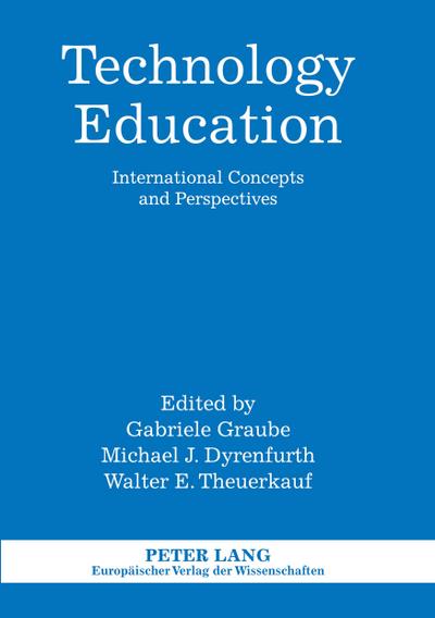 Technology Education