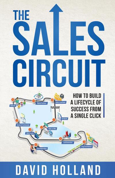 The Sales Circuit