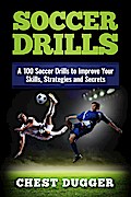 Soccer Drills