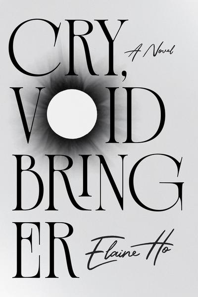 Cry, Voidbringer