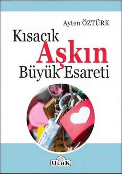 Kisacik Askin Büyük Esareti
