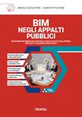 BIM negli appalti pubblici