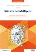 Künstliche Intelligenz – eine Einführung