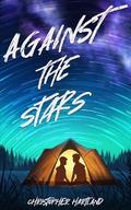 Against The Stars