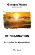Reinkarnation
