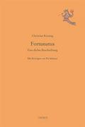 Fortunatus