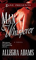 Man Whisperer