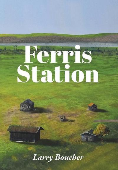 Ferris Station