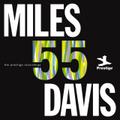 Miles ’55
